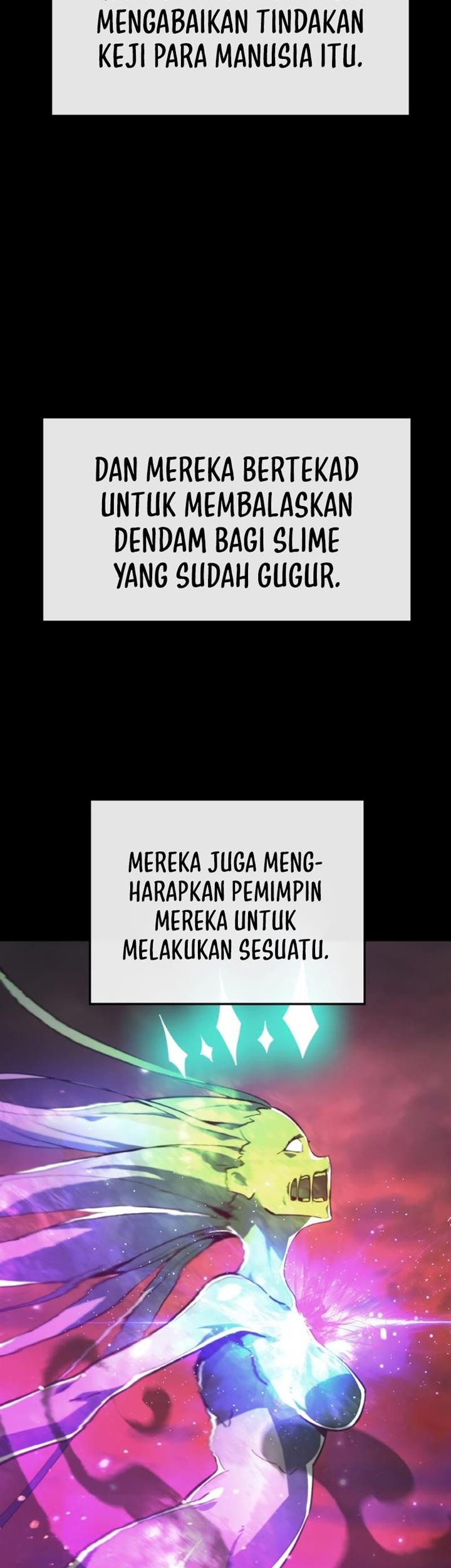 The Game’s Top Troll Chapter 11 - halaman 18