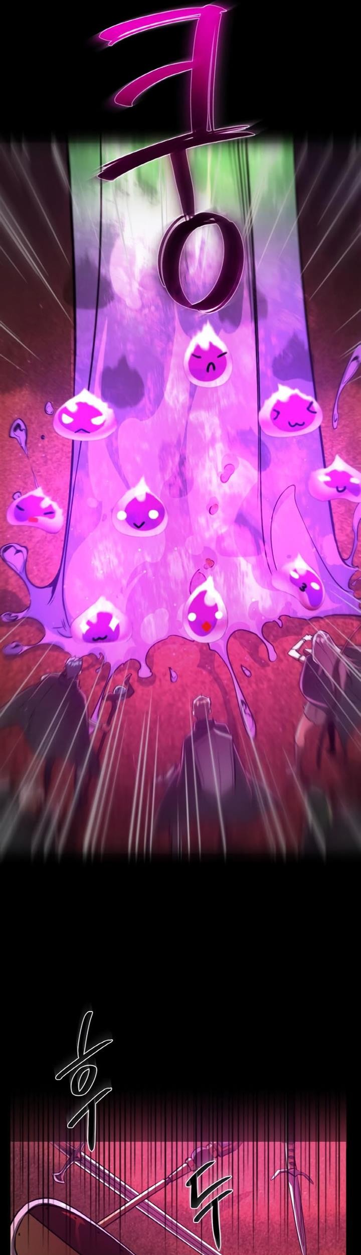 The Game’s Top Troll Chapter 11 - halaman 24