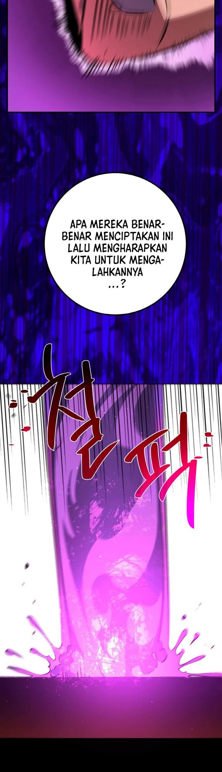 The Game’s Top Troll Chapter 11 - halaman 30