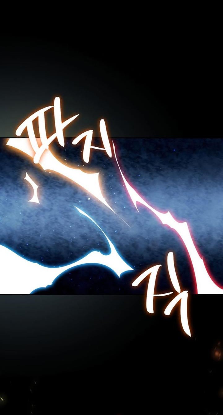 The Game’s Top Troll Chapter 11 - halaman 31