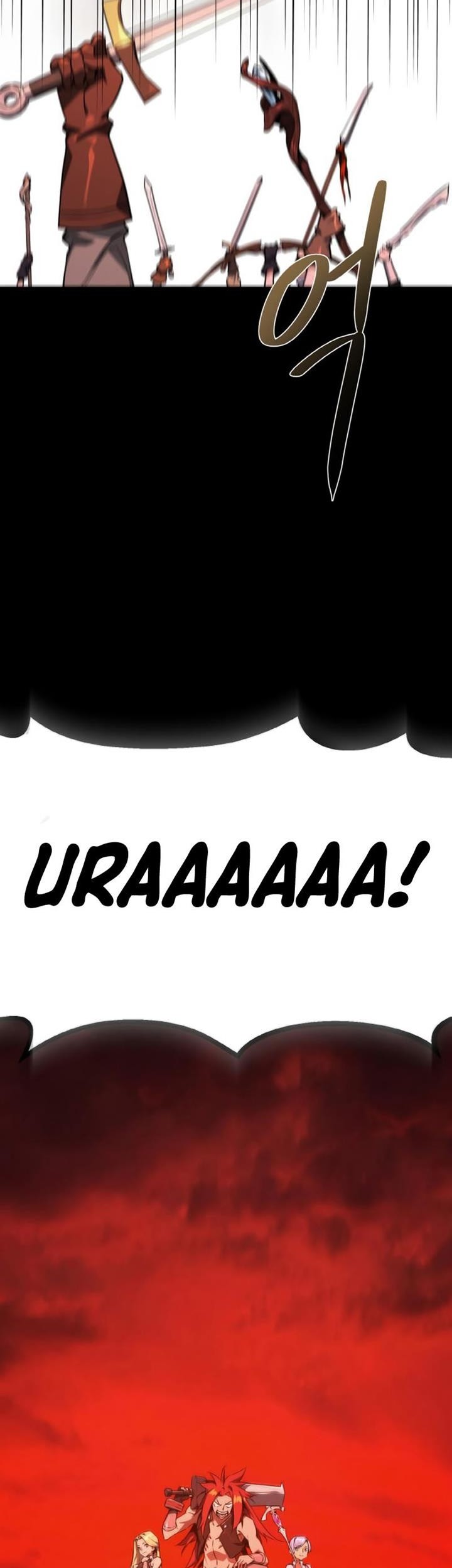 The Game’s Top Troll Chapter 11 - halaman 38