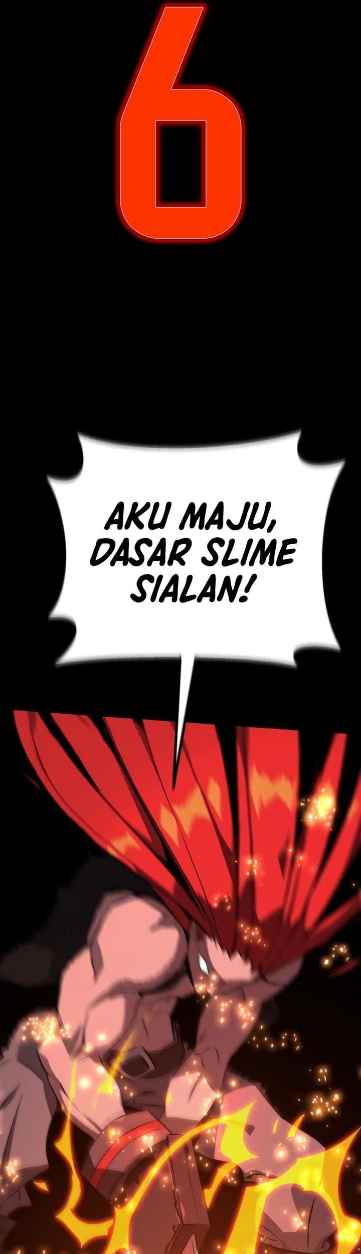 The Game’s Top Troll Chapter 11 - halaman 48