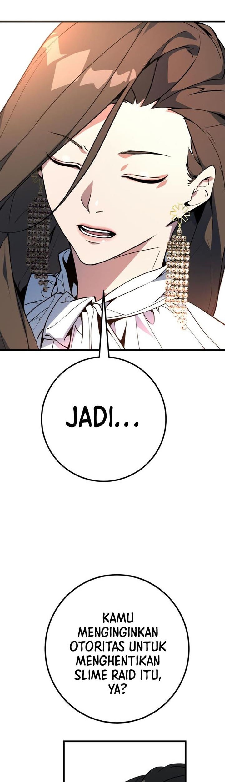 The Game’s Top Troll Chapter 11 - halaman 57
