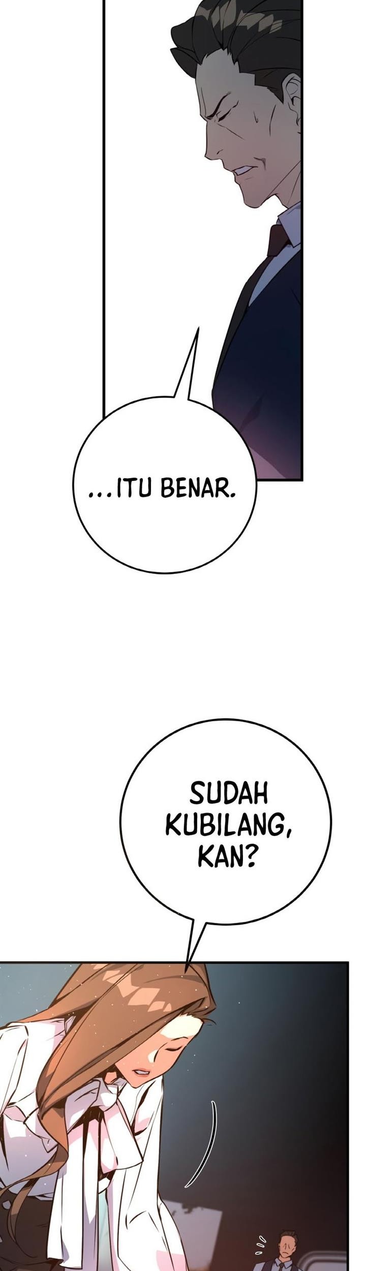The Game’s Top Troll Chapter 11 - halaman 58