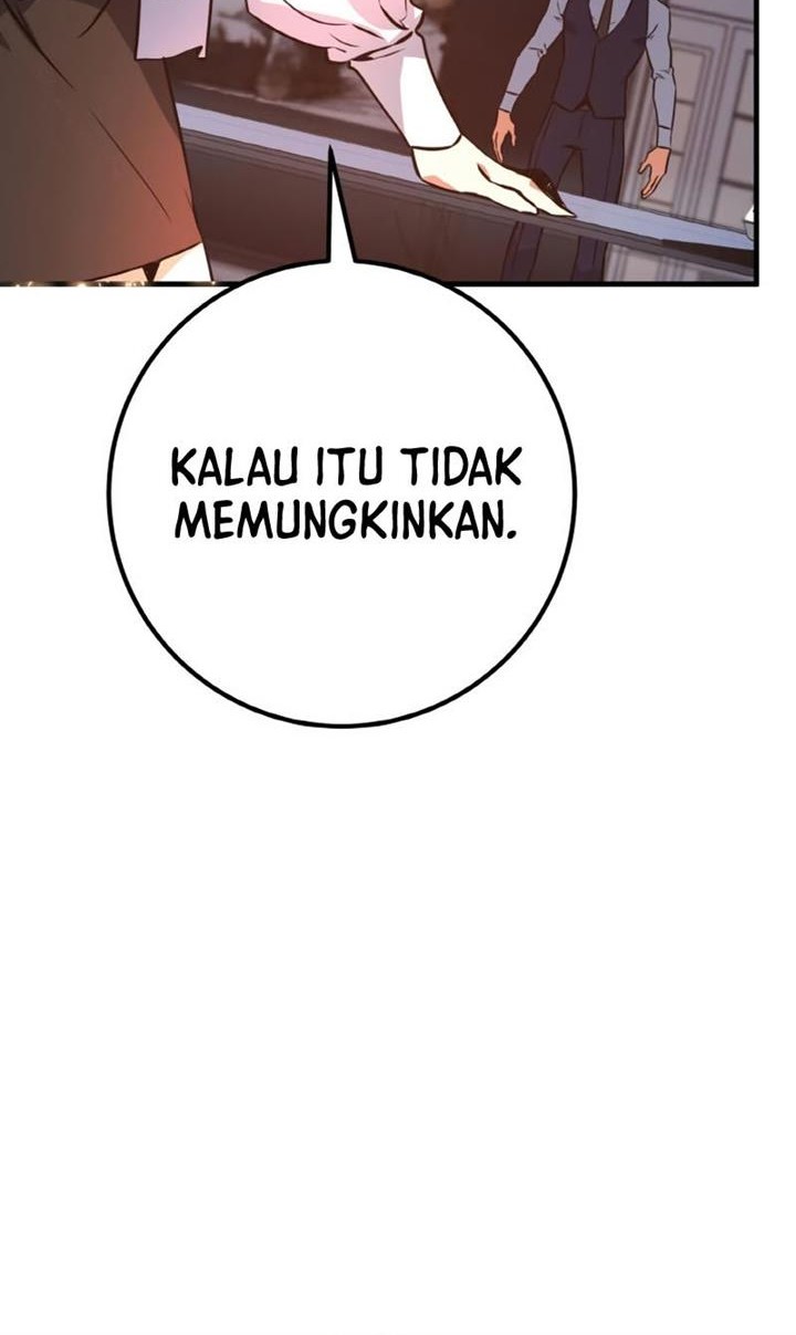 The Game’s Top Troll Chapter 11 - halaman 59