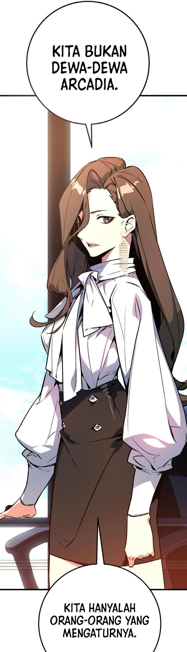 The Game’s Top Troll Chapter 11 - halaman 60