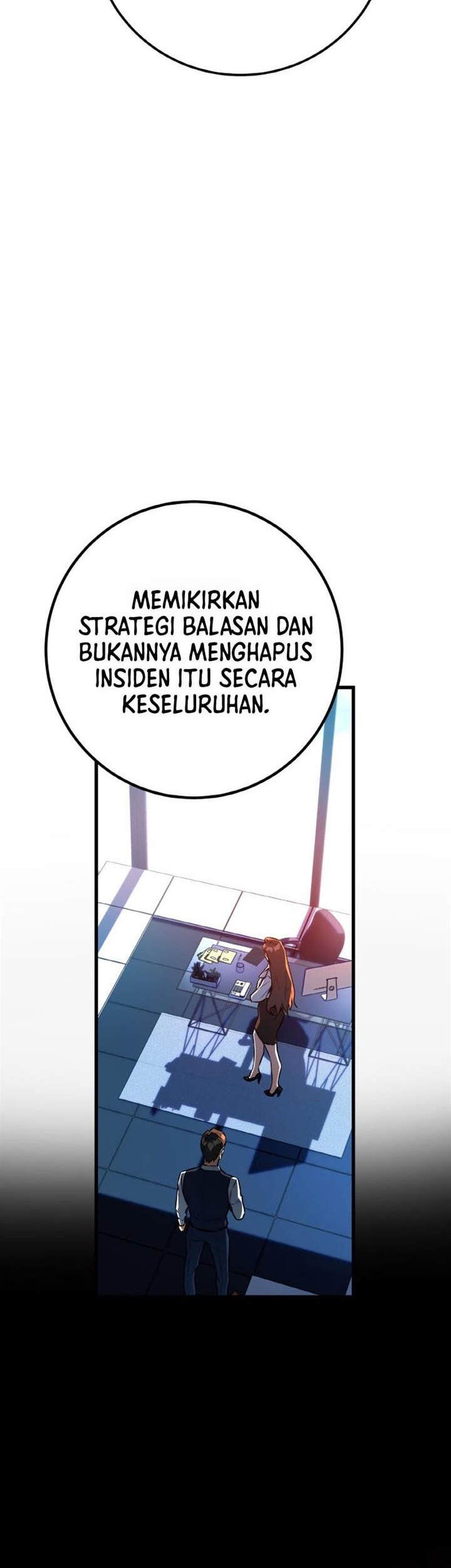 The Game’s Top Troll Chapter 11 - halaman 61