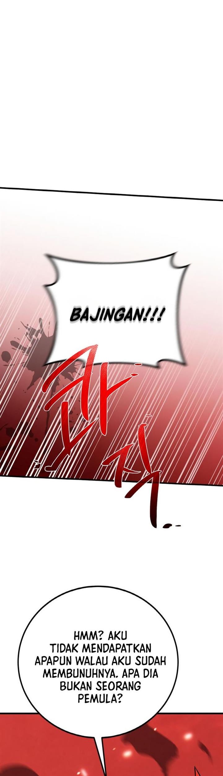 The Game’s Top Troll Chapter 11 - halaman 70