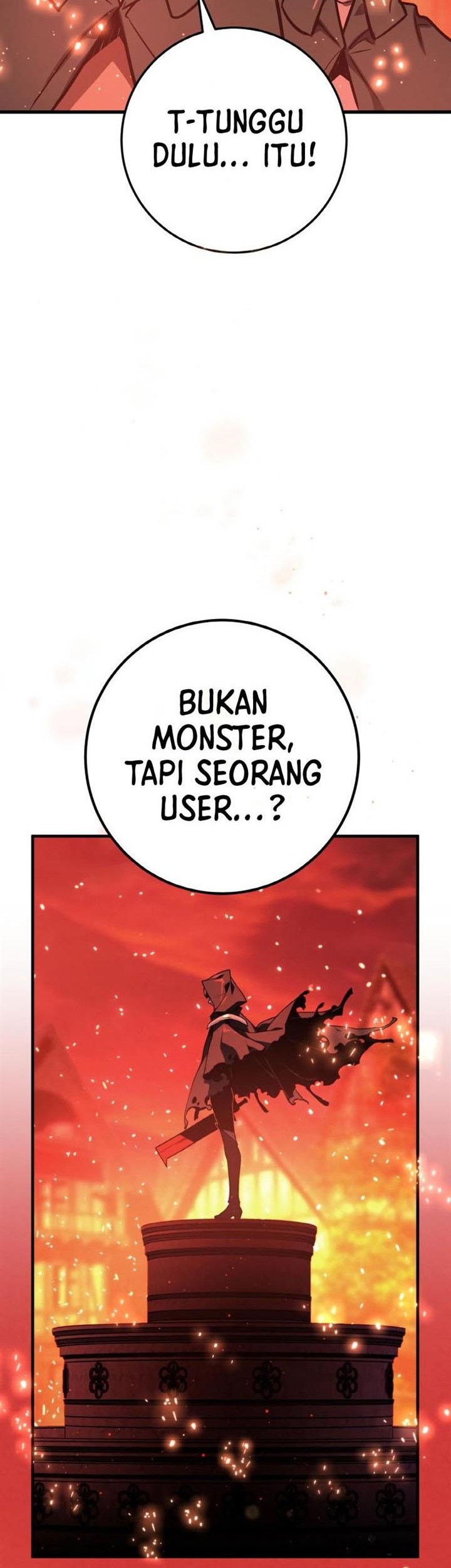 The Game’s Top Troll Chapter 11 - halaman 73