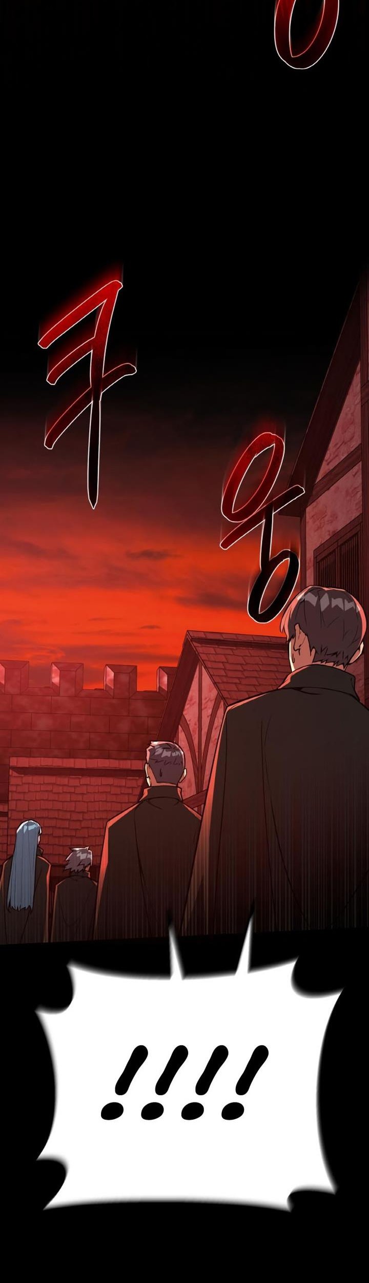 The Game’s Top Troll Chapter 11 - halaman 9