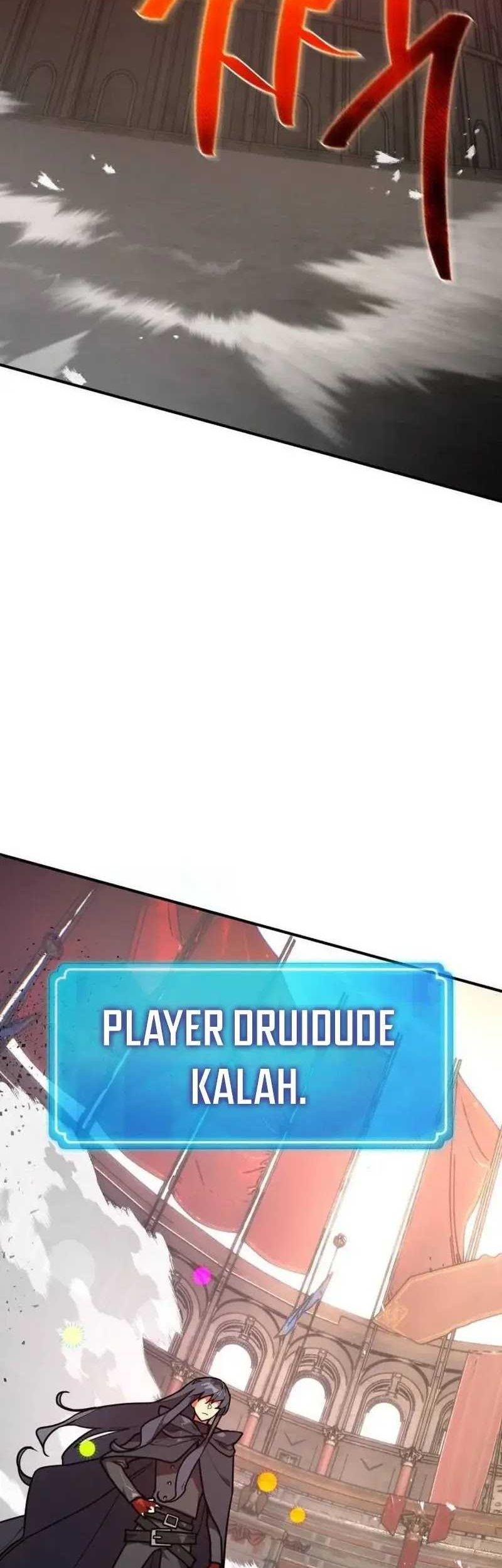 The Game’s Top Troll Chapter 110 - halaman 101