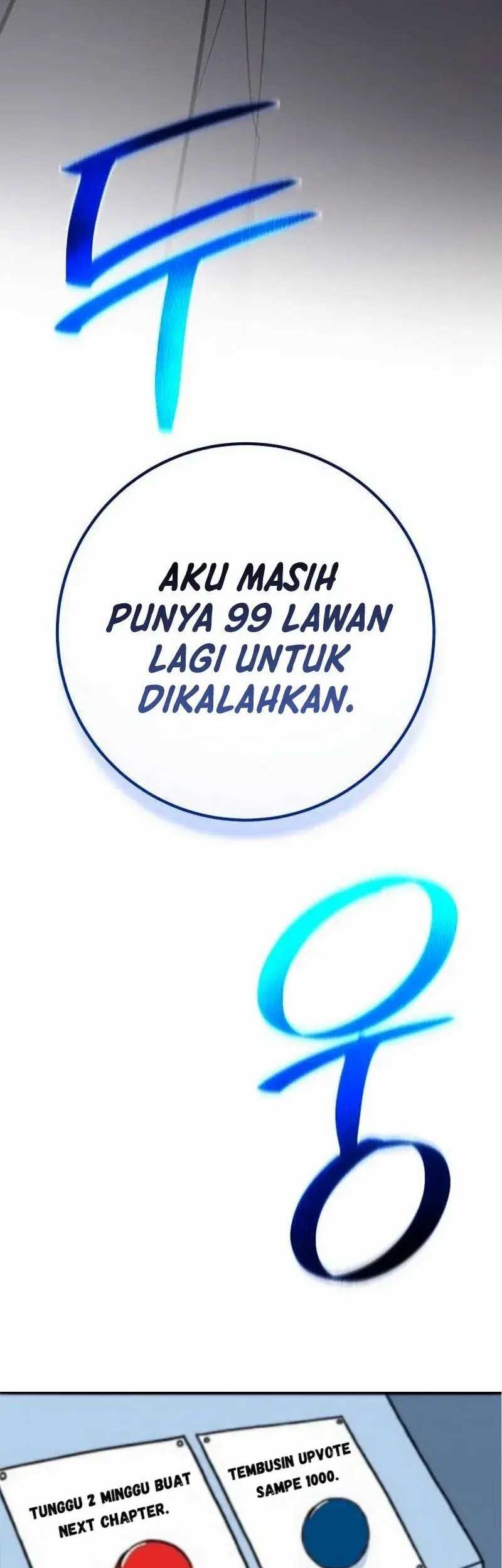 The Game’s Top Troll Chapter 110 - halaman 105