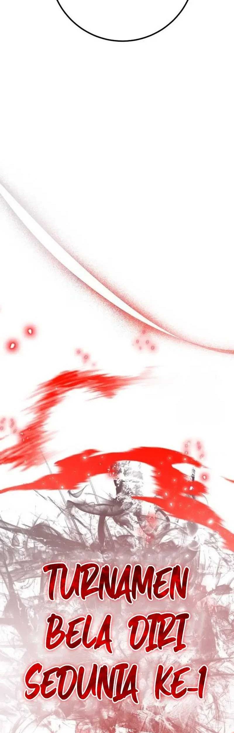 The Game’s Top Troll Chapter 110 - halaman 14