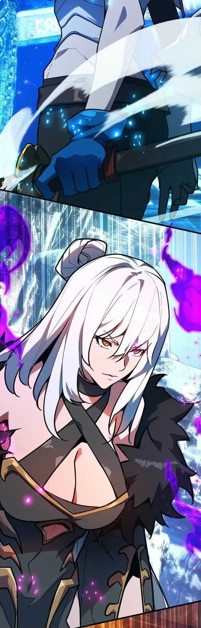 The Game’s Top Troll Chapter 110 - halaman 17