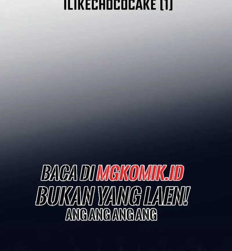 The Game’s Top Troll Chapter 110 - halaman 21