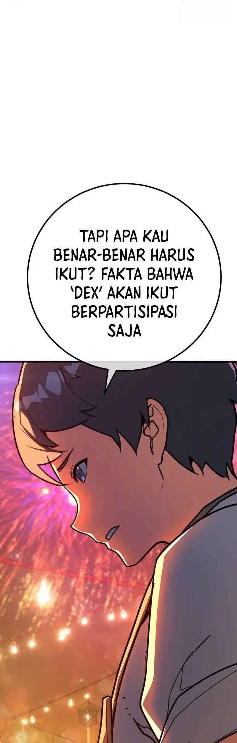 The Game’s Top Troll Chapter 110 - halaman 38