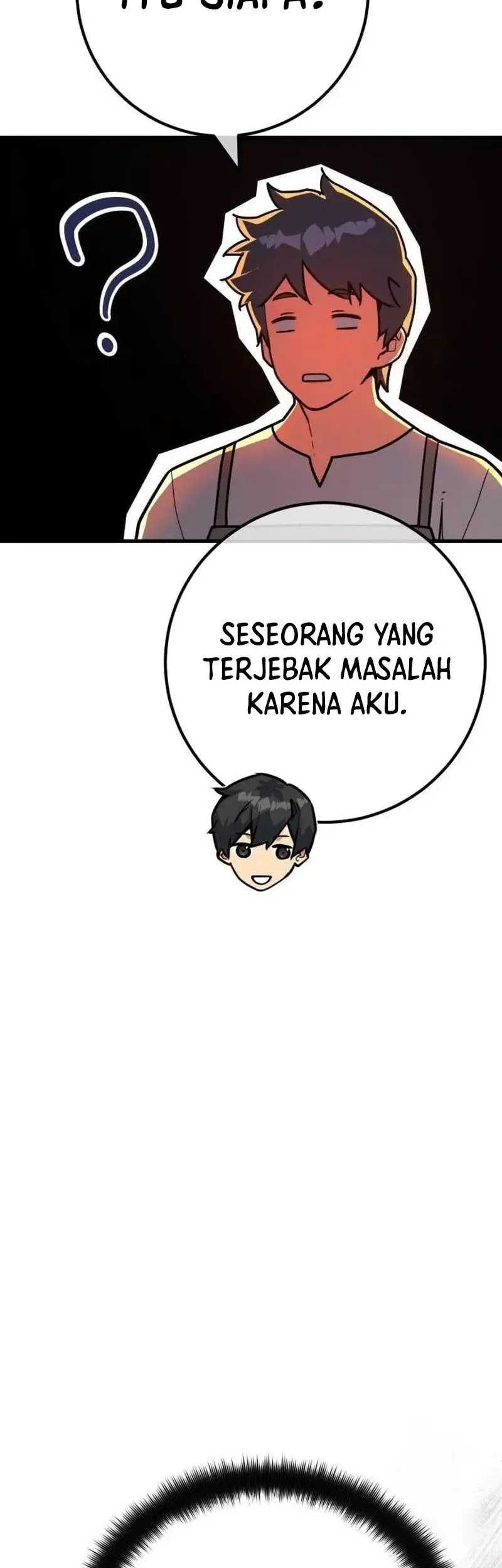 The Game’s Top Troll Chapter 110 - halaman 41
