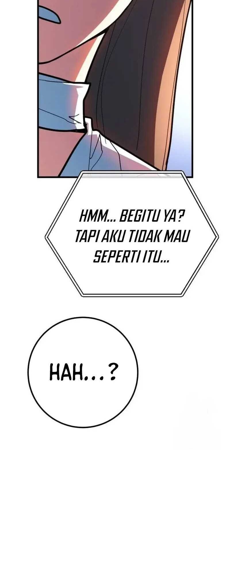 The Game’s Top Troll Chapter 110 - halaman 51