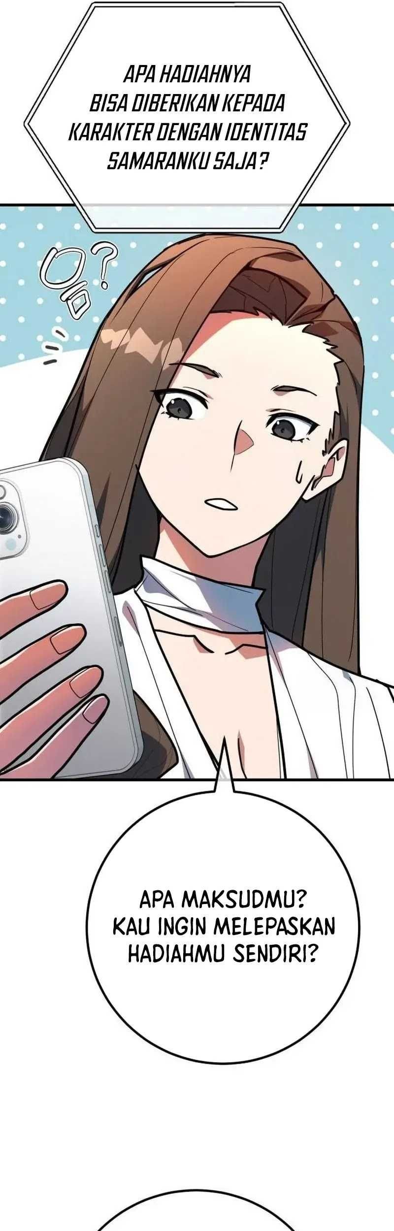 The Game’s Top Troll Chapter 110 - halaman 52