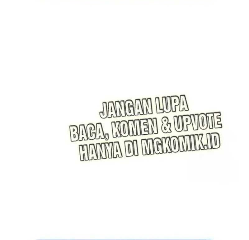 The Game’s Top Troll Chapter 110 - halaman 57