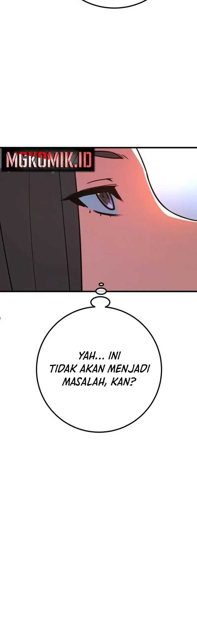 The Game’s Top Troll Chapter 110 - halaman 59