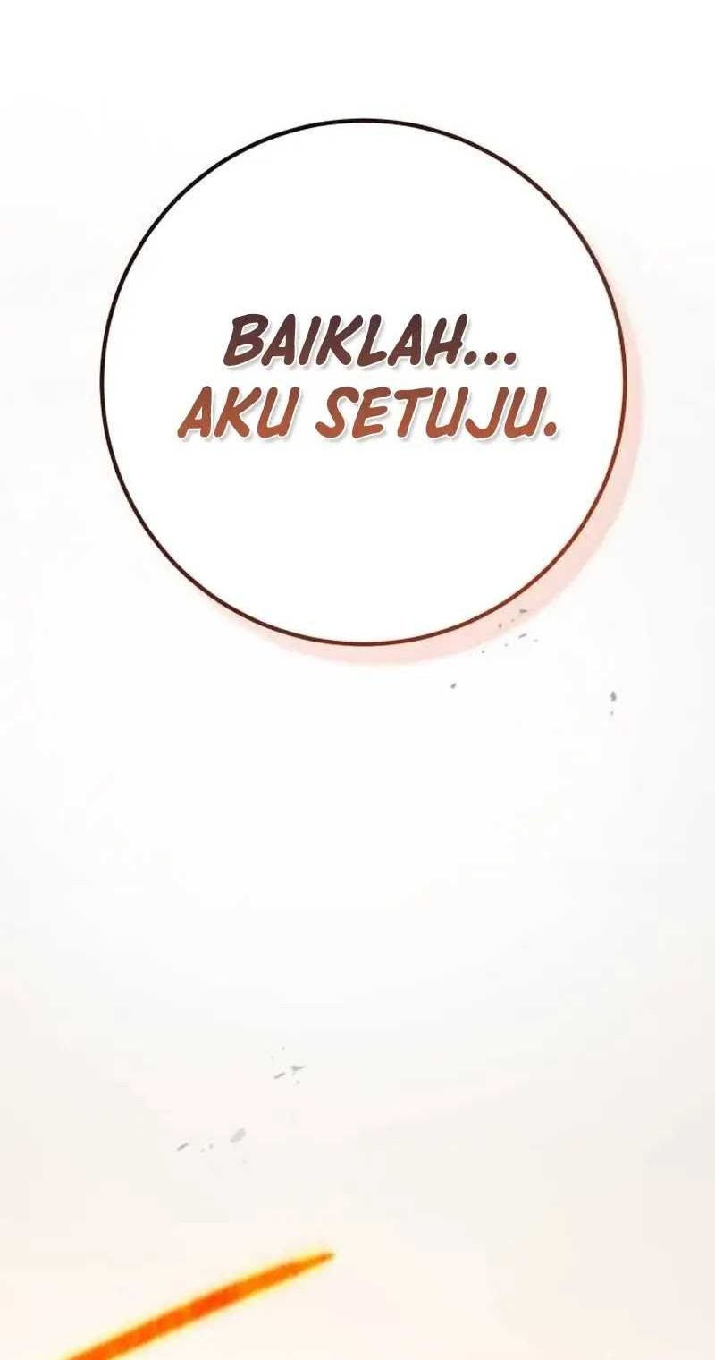 The Game’s Top Troll Chapter 110 - halaman 60