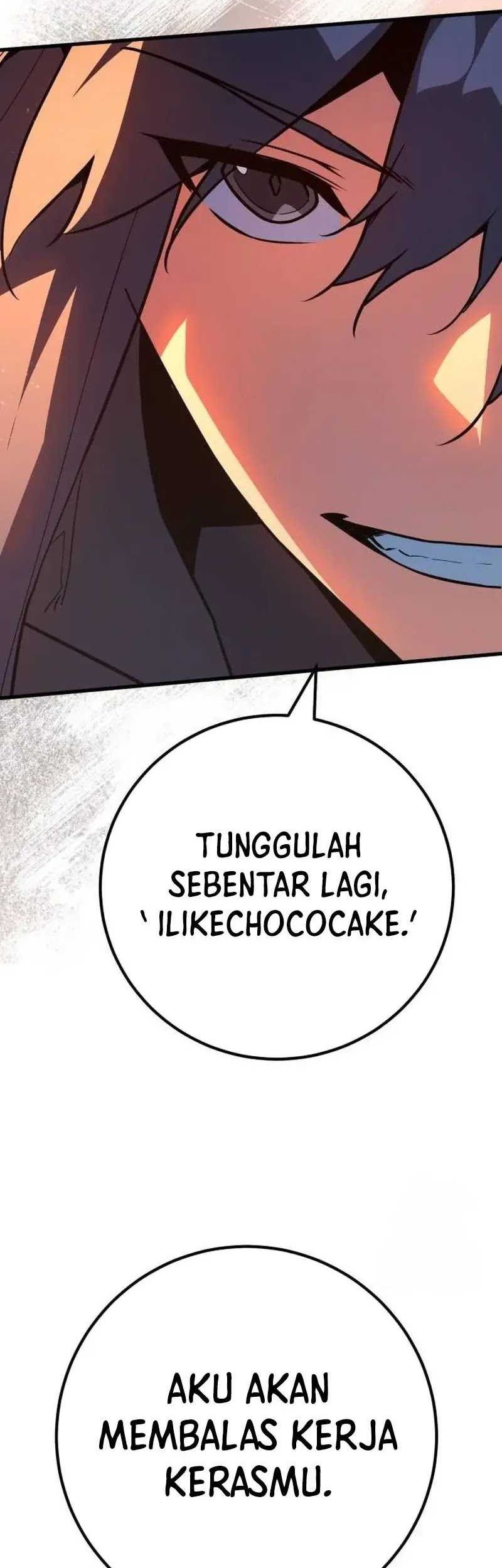 The Game’s Top Troll Chapter 110 - halaman 64