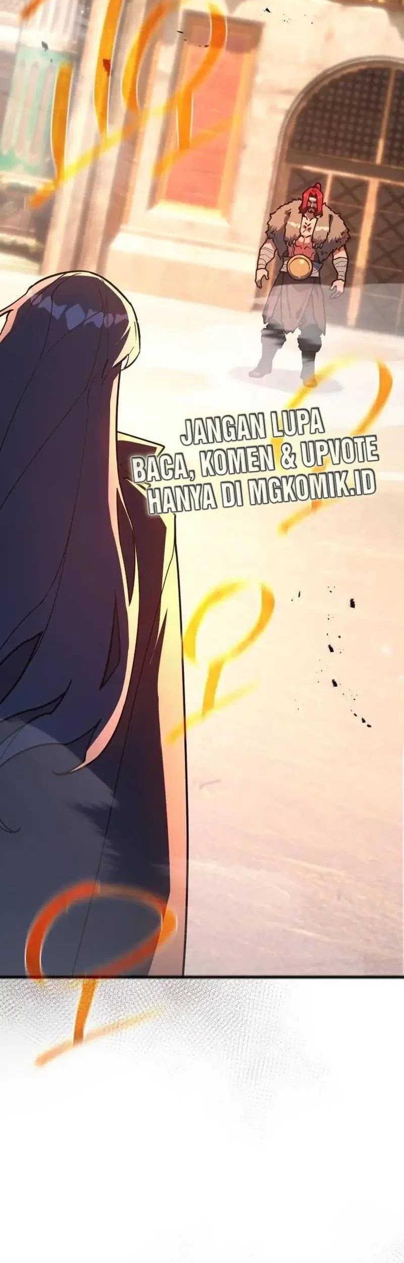 The Game’s Top Troll Chapter 110 - halaman 70