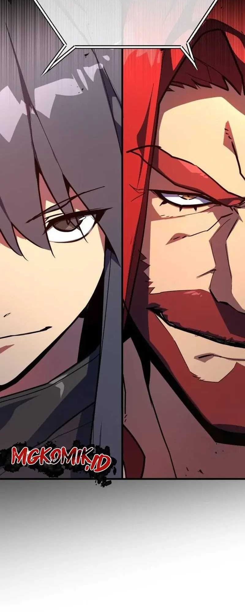 The Game’s Top Troll Chapter 110 - halaman 80