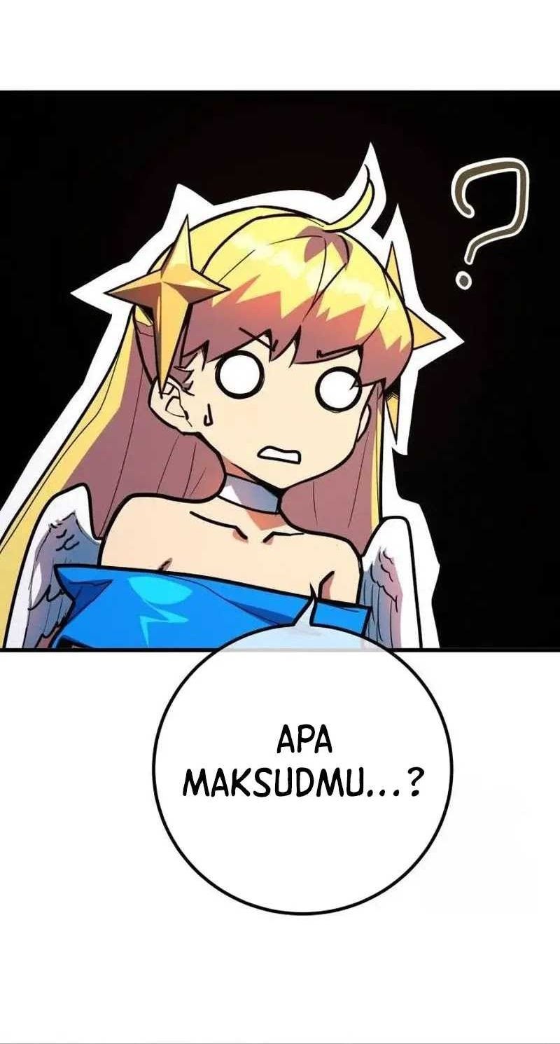 The Game’s Top Troll Chapter 110 - halaman 9