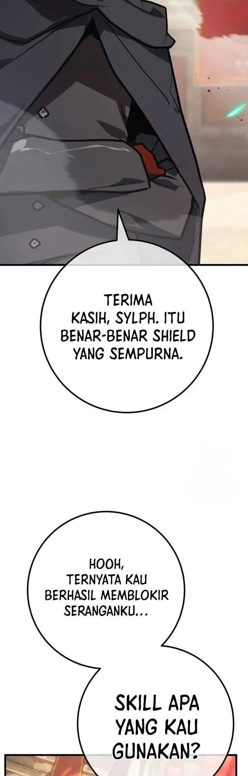 The Game’s Top Troll Chapter 110 - halaman 90