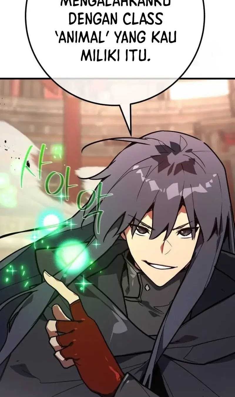The Game’s Top Troll Chapter 110 - halaman 92