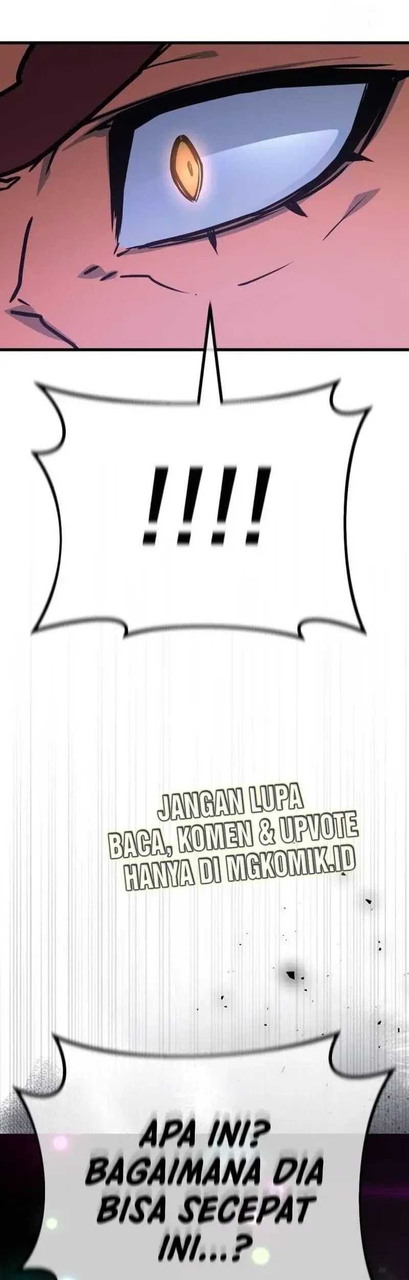 The Game’s Top Troll Chapter 110 - halaman 94