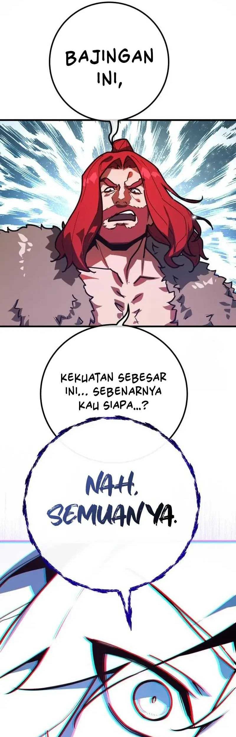 The Game’s Top Troll Chapter 110 - halaman 98