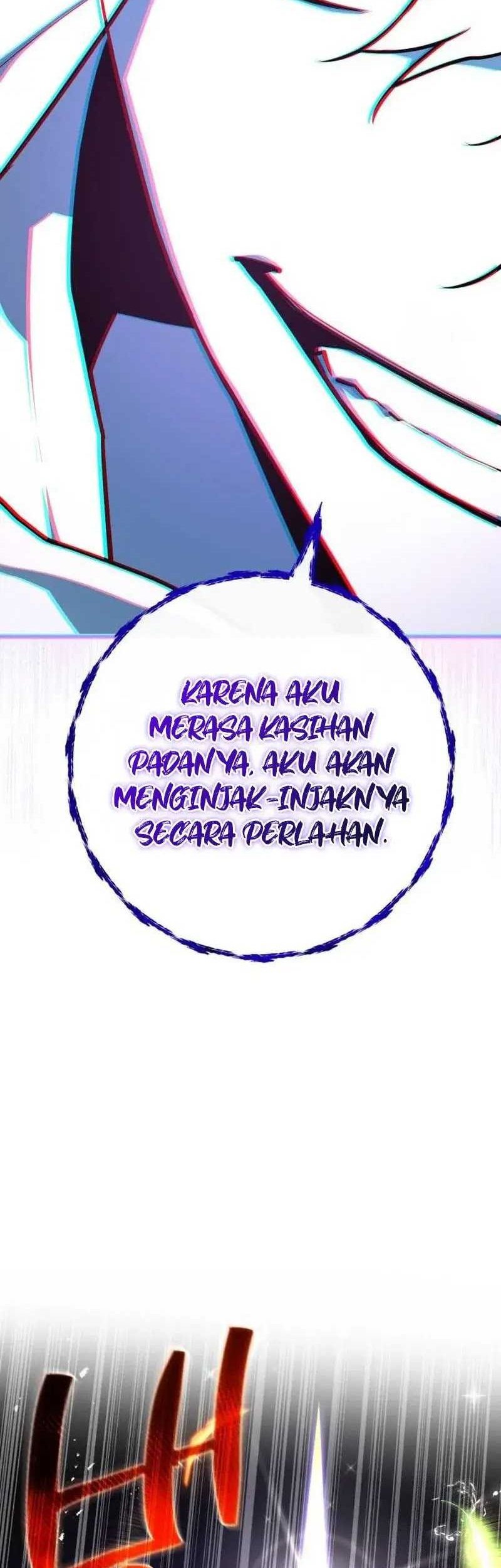 The Game’s Top Troll Chapter 110 - halaman 99