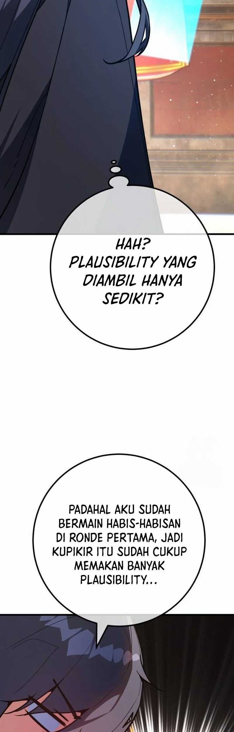 The Game’s Top Troll Chapter 111 - halaman 11