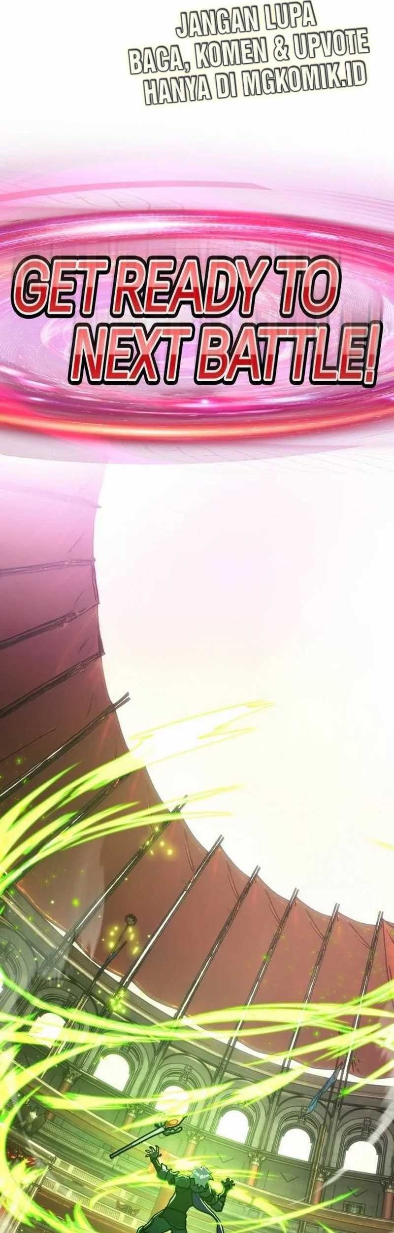 The Game’s Top Troll Chapter 111 - halaman 16