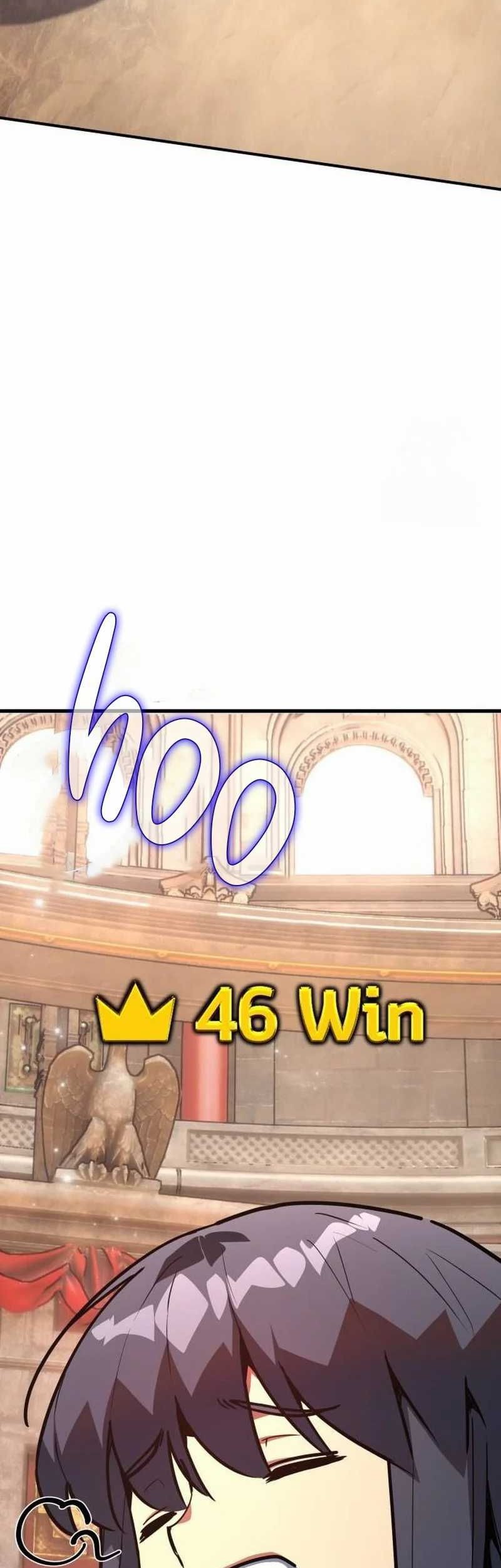 The Game’s Top Troll Chapter 111 - halaman 22