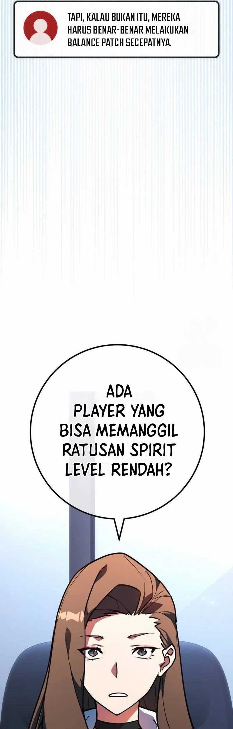 The Game’s Top Troll Chapter 111 - halaman 25