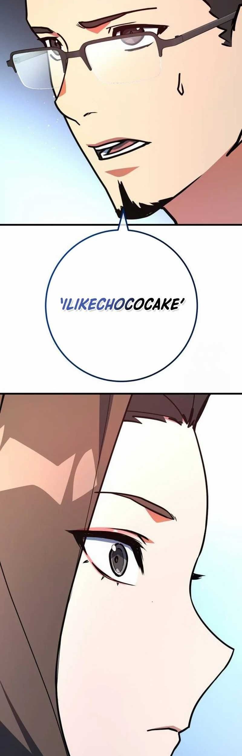The Game’s Top Troll Chapter 111 - halaman 29