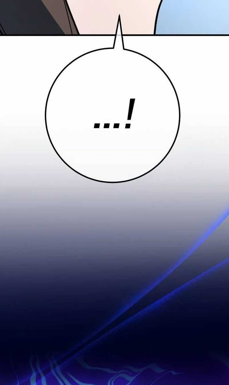 The Game’s Top Troll Chapter 111 - halaman 30