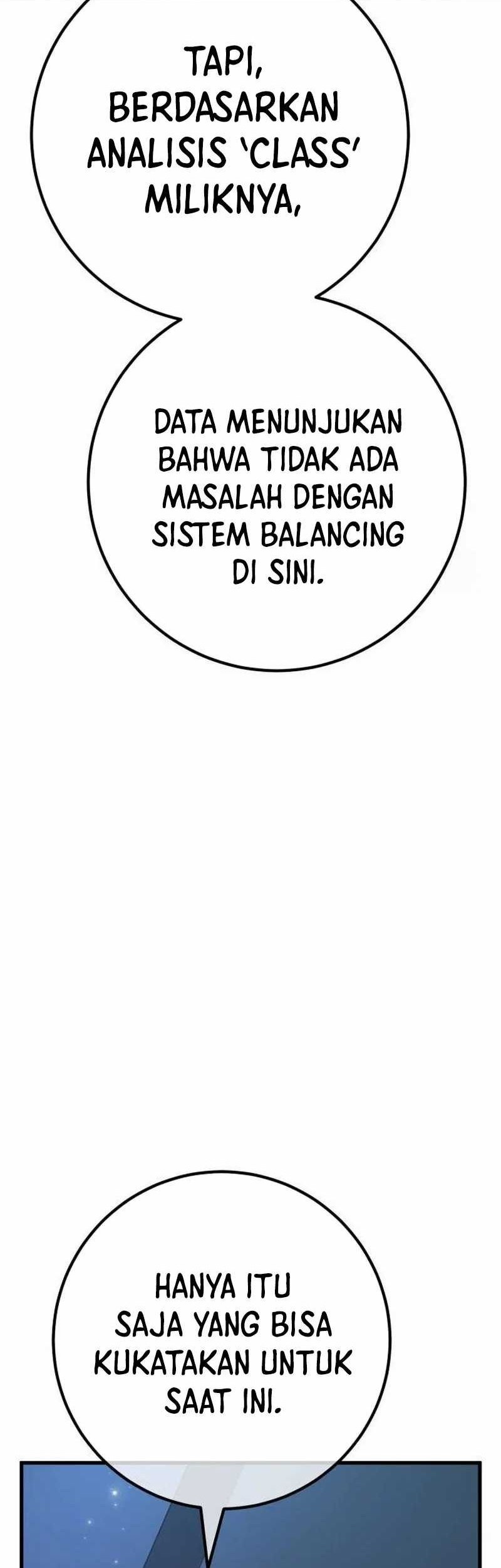The Game’s Top Troll Chapter 111 - halaman 35