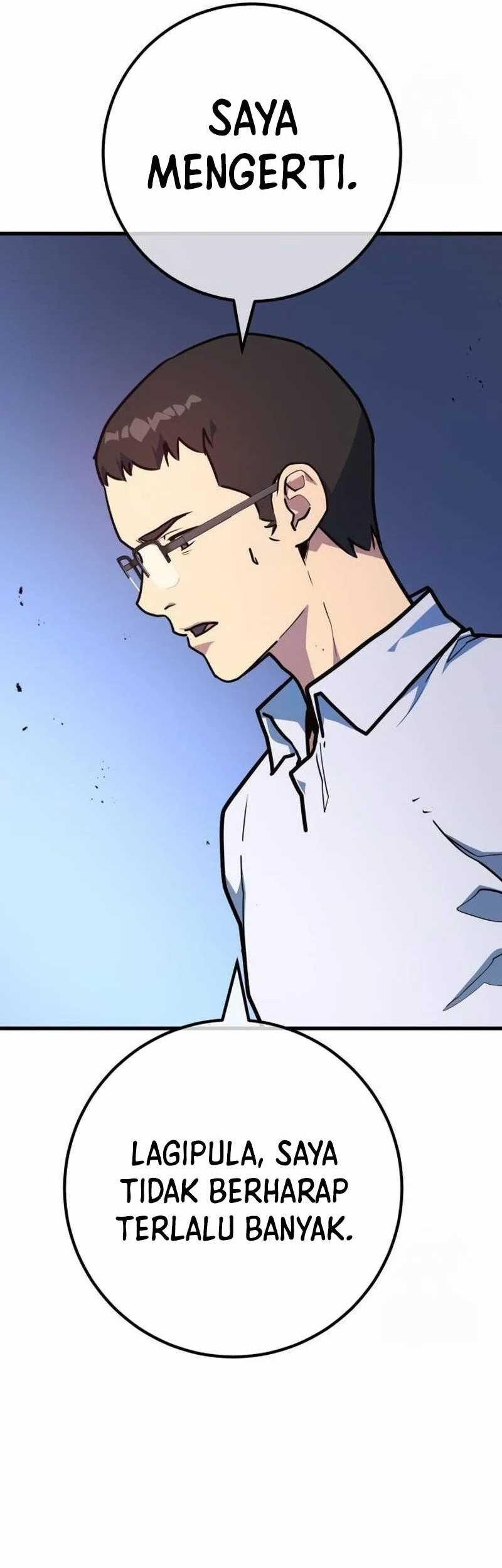 The Game’s Top Troll Chapter 111 - halaman 37