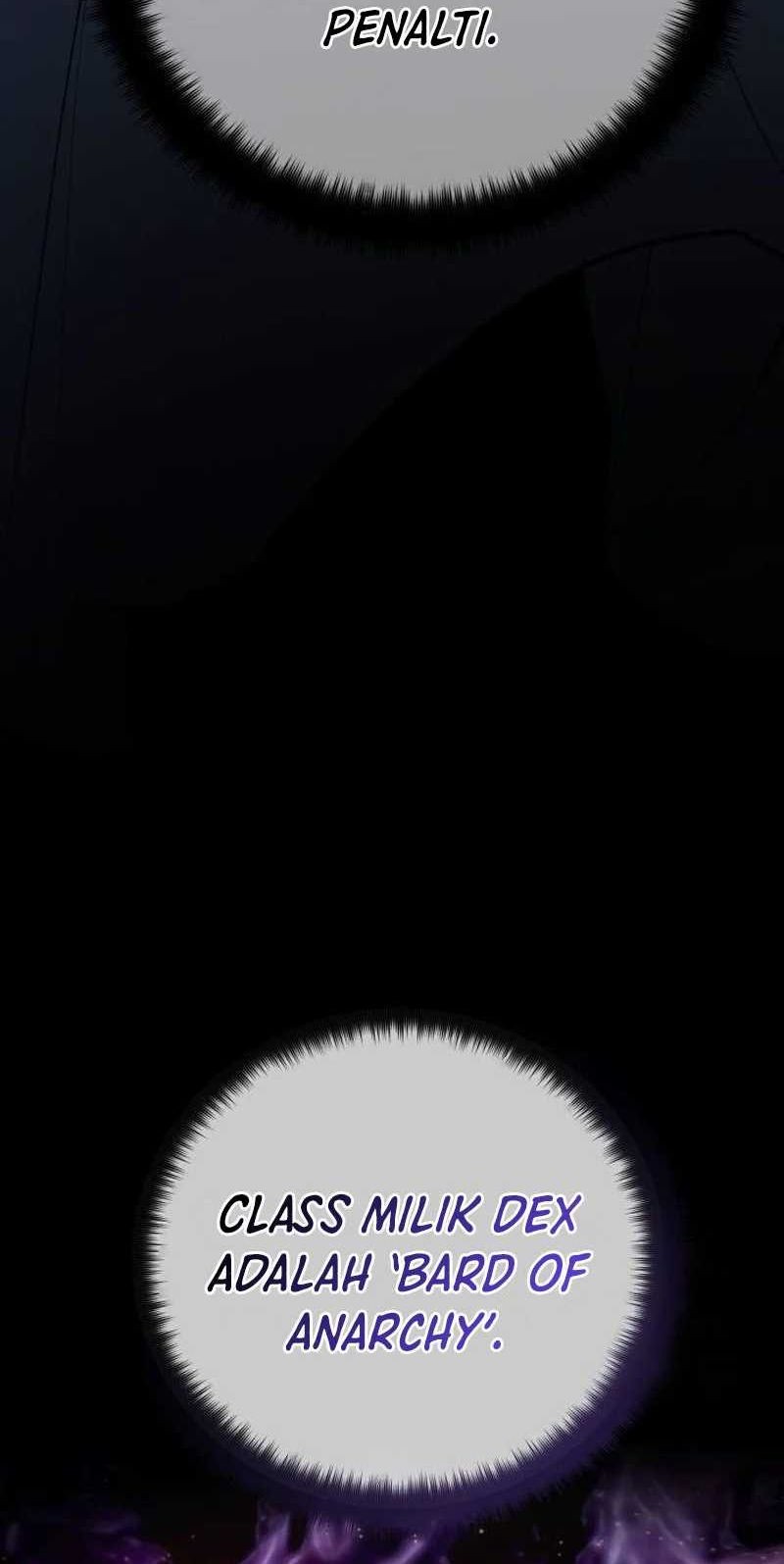 The Game’s Top Troll Chapter 111 - halaman 42