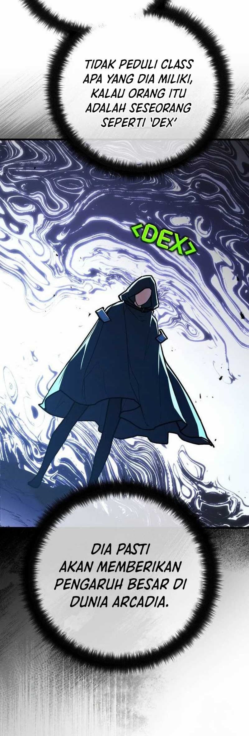 The Game’s Top Troll Chapter 111 - halaman 47