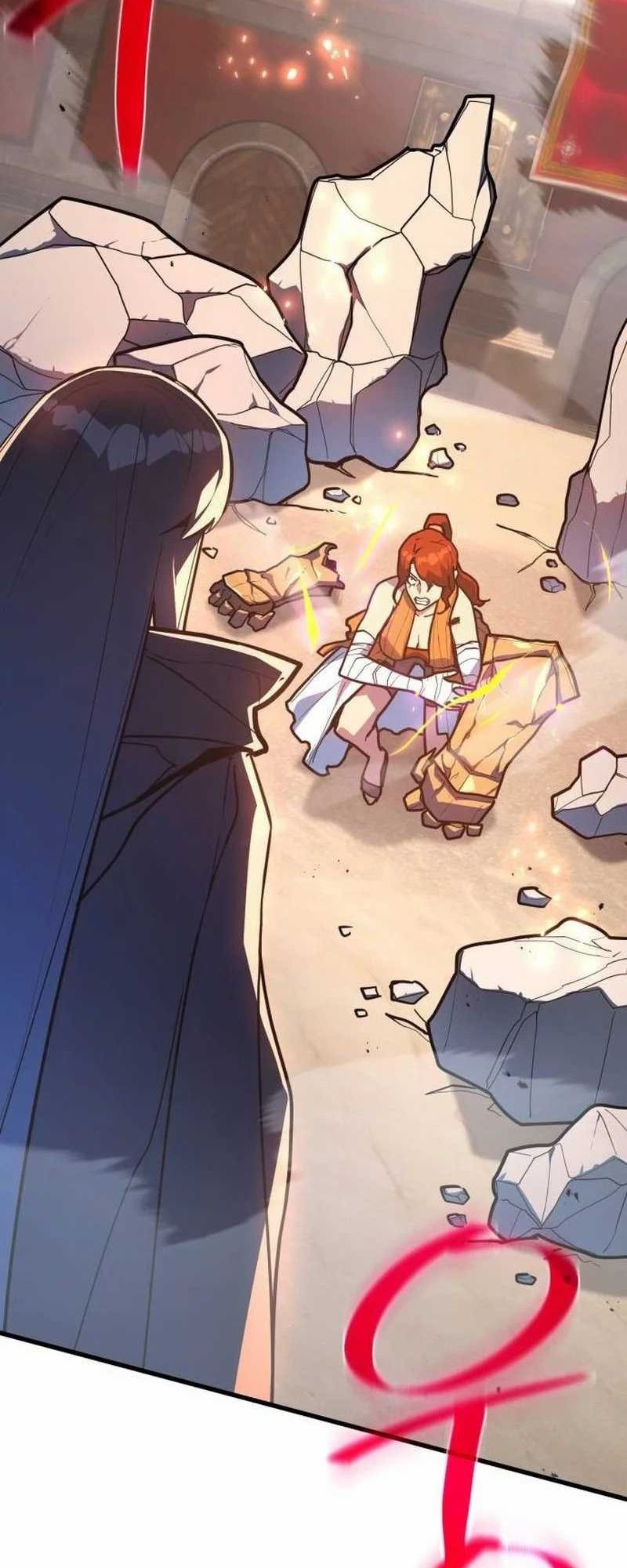 The Game’s Top Troll Chapter 111 - halaman 50