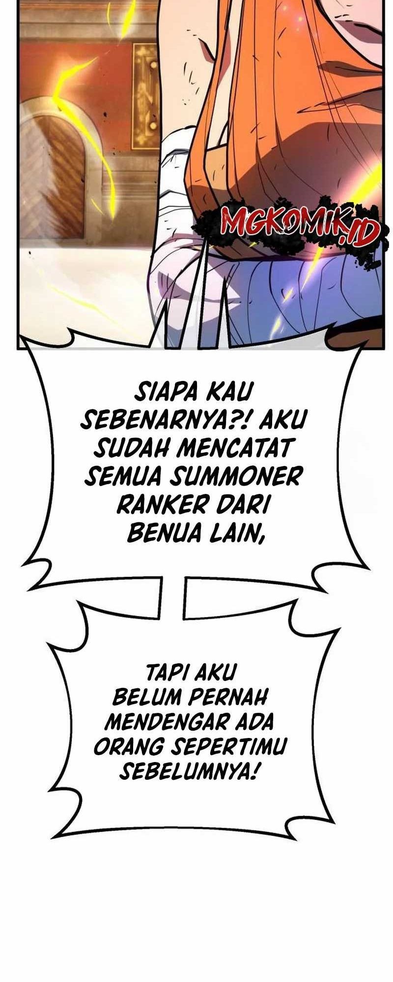 The Game’s Top Troll Chapter 111 - halaman 53