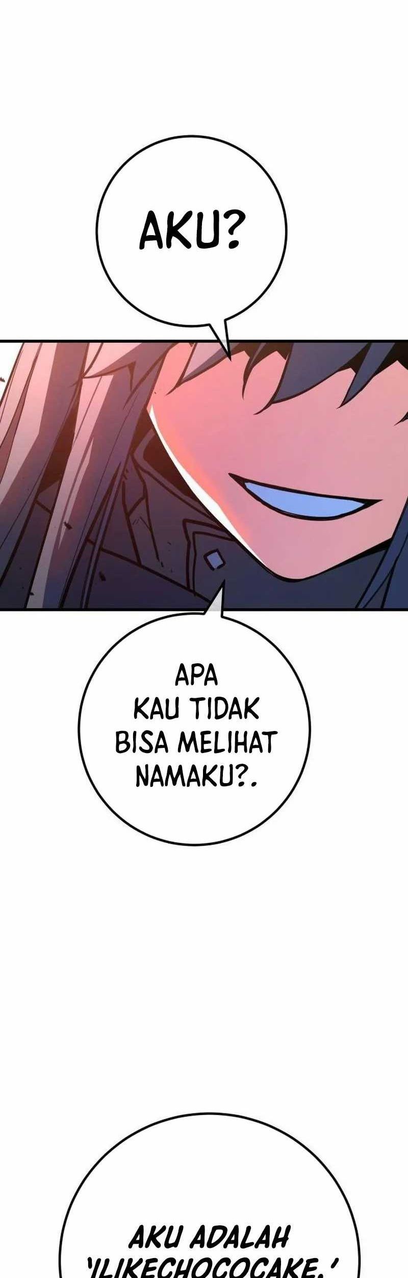 The Game’s Top Troll Chapter 111 - halaman 54
