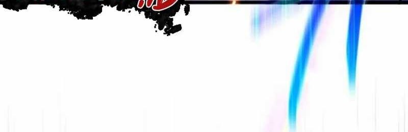 The Game’s Top Troll Chapter 111 - halaman 56