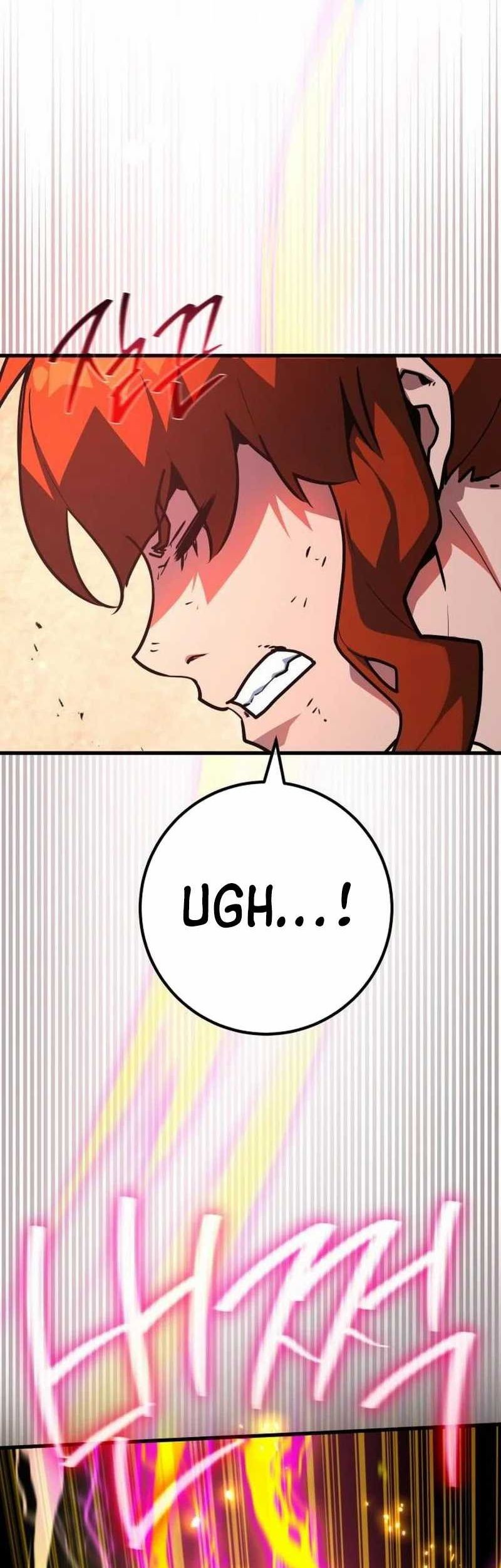 The Game’s Top Troll Chapter 111 - halaman 57